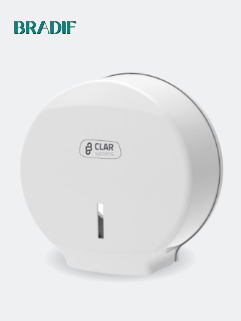 Umino's Product Image